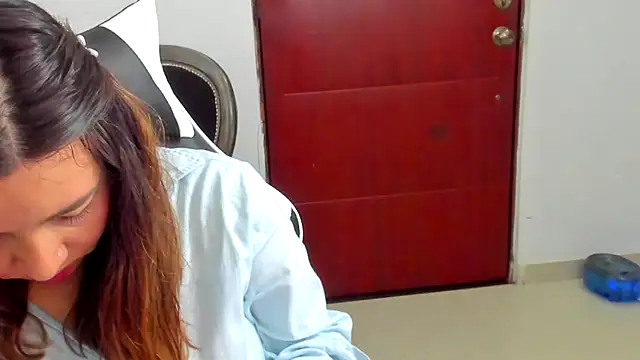 __Emma__11__Lecat_ webcam