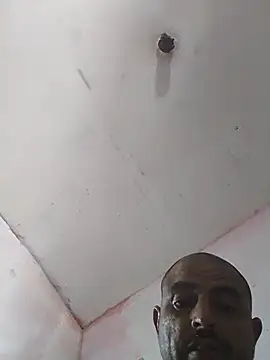 cobrosdepagos webcam