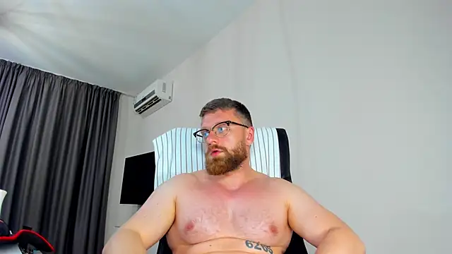 Findom_guy webcam