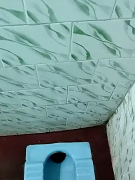 Yashkumar_0697 webcam