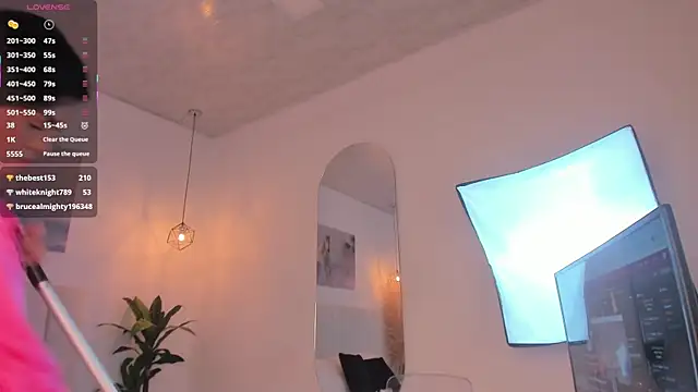 jessica_montez05 webcam