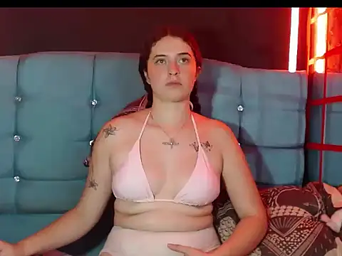 Cherry_Boom18 webcam