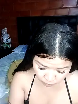 Chantal_lopez webcam