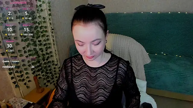 micky_wood - Micky_Wood's free webcam - UK Sex Cams