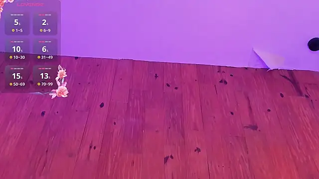 camilaa_smith_ webcam