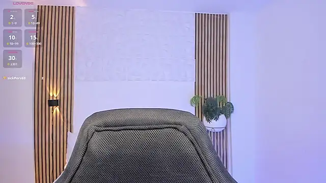 valeria_acosta_ webcam