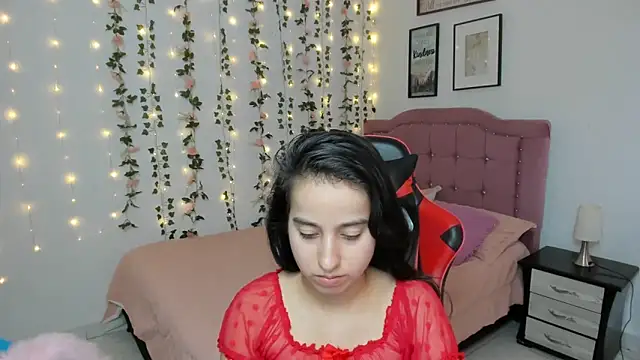 Antonella_heinz webcam