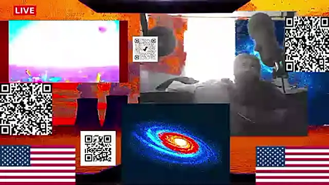 RussellTaylorLacy webcam