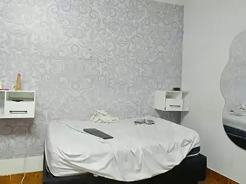 HarperAndMason webcam