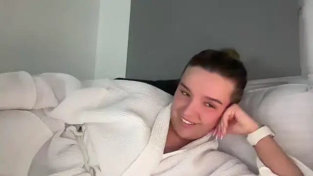 maisiesmithx live sex cam