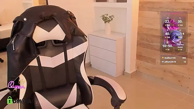 candy_summer28 webcam