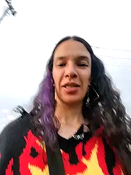 rebekka_simpson webcam