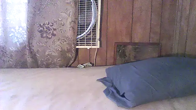 luke_thighwalker2469 webcam