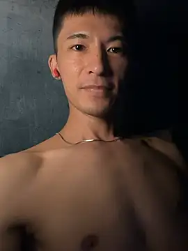 oaoaoa6666's live cam