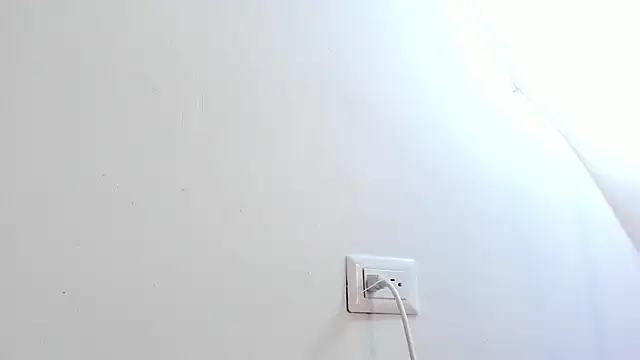 michel_fitnes - Michel_fitnes's free webcam - UK Sex Cams