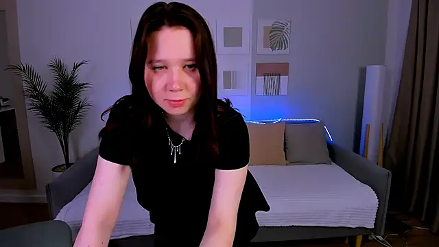 MooonlightSky webcam