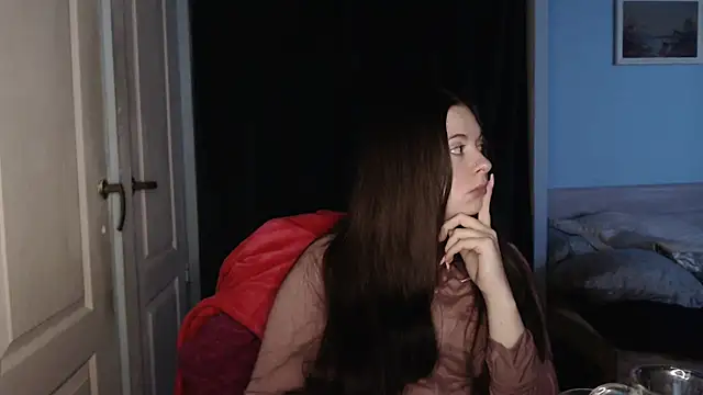 ryhhnnagold99 webcam