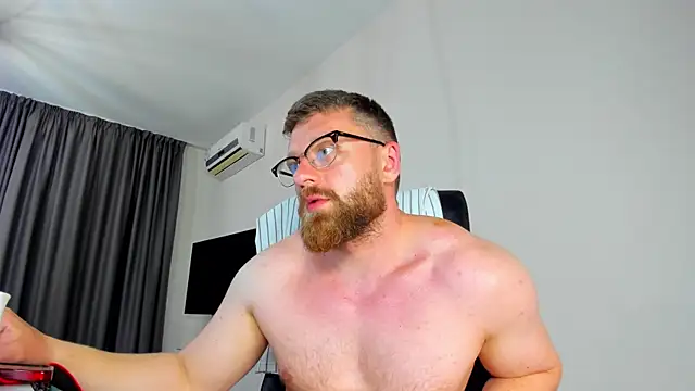 Findom_guy webcam