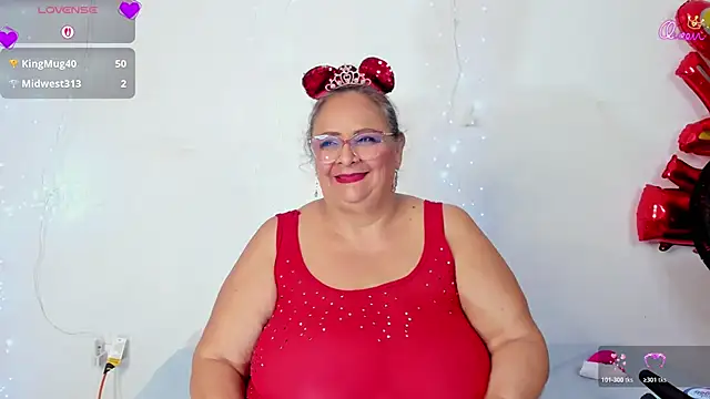 BBW_salome