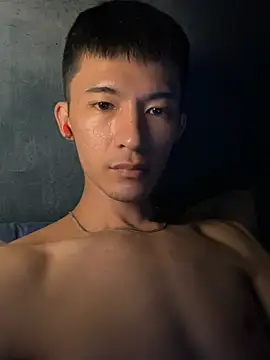 oaoaoa6666's live cam