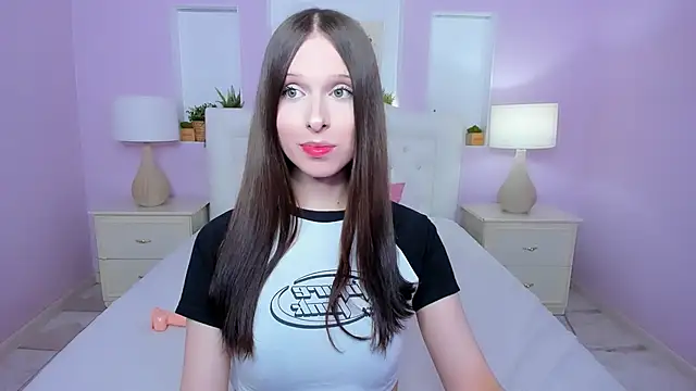 dark_k1tty's live cam