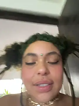 Preview of princesslauren420