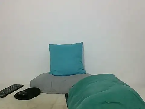 TRIISTAN_KING10 webcam