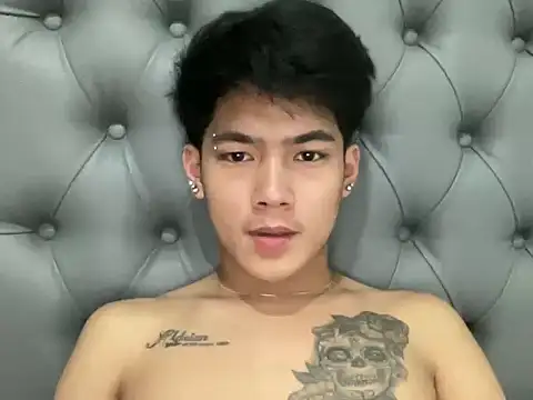 prince_kiyoshi (M twink) - Lets have Fun Since Im New Here !