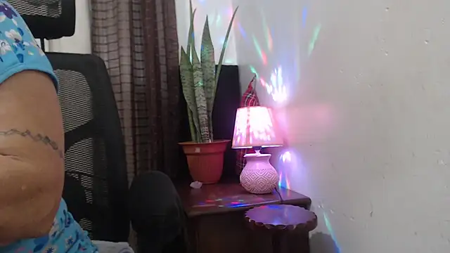 jenny_milf69 live sex cam