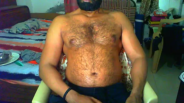 vbestshow (Ask my age) - all naked