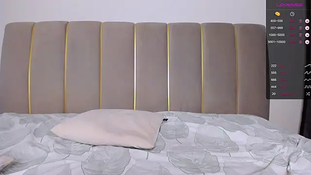 mayWaya live sex cam