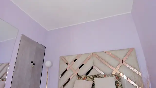 kylie_reyes (F teen) - #ahegao #best #best-teens #big-ass #big-ass-big-tits #big-ass-doggy-style #big-ass-latin #big-ass-teens #big-tits #big-tits-blowjob #big-tits-brunettes #big-tits-deepthroat #big-tits-doggy-style #big-tits-latin #big-tits-teens #big-tits-titty-fuck #blowjob #blowjob-ahegao #blowjob-teens #brunettes #brunettes-blowjob #brunettes-teens #cam2cam #camel-toe #cheap-privates #cheap-privates-best #cheap-privates-latin #cheap-privates-teens #colombian #colombian-teens #cowgirl #curvy #curvy-latin #curvy-teens #deepthroat #deepthroat-blowjob #deepthroat-teens #dirty-talk #doggy-style #erotic-dance #fingering #fingering-latin #fingering-teens #foot-fetish #foot-fetish-teens #hd #heels #humiliation #interactive-toys #interactive-toys-teens #latin #latin-blowjob #latin-deepthroat #latin-doggy-style #latin-foot-fetish #latin-masturbation #latin-teens #lovense #masturbation #masturbation-teens #moderately-priced-cam2cam #nipple-toys #oil-show #orgasm #recordable-privates #recordable-privates-teens #recordable-publics #sexting #shaven #spanish-speaking #spanking #squirt #squirt-latin #squirt-teens #striptease #striptease-latin #striptease-teens #student #teens #titty-fuck #topless #topless-latin #topless-teens #trimmed #trimmed-latin #trimmed-teens #twerk #twerk-latin #twerk-teens