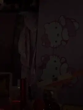 jesuadam (Ask my age) - #asian #bisexuals #brunettes #cam2cam #cheapest-privates #chinese #cosplay #daddies #flexing #hd #medium #mobile #new #oil-show #recordable-privates #recordable-publics #small-audience #taiwanese #yoga