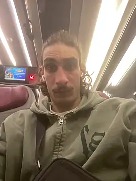 BostonGeorge27 webcam