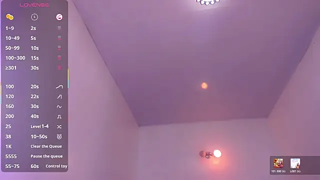 _Riannagarcia_ webcam