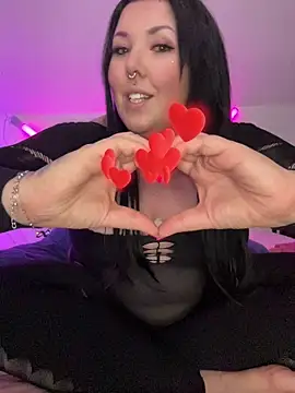 _Bonnie_Black_ webcam