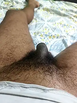 striprohan (M young) - Meet available in Kolkata