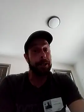 axelongshaft69 webcam