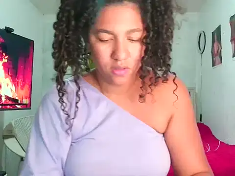 bellacrespalatina webcam