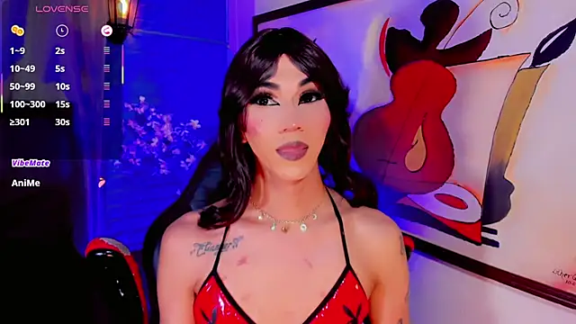 emelly_horny_ webcam