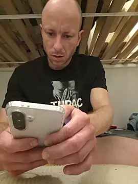 HornyTeacher1987 webcam