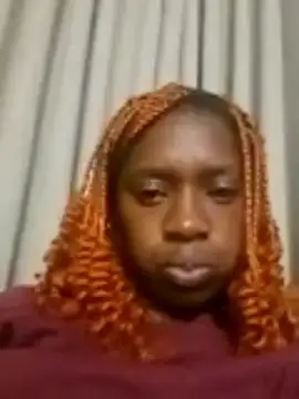 Bootylioustits webcam