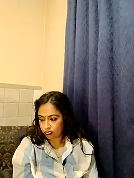 cute_indianxo webcam