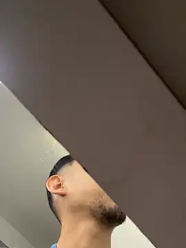 Blackcock2002 webcam