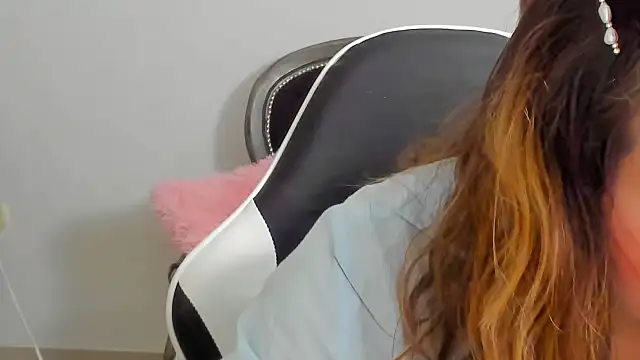 __Emma__11__Lecat_ webcam