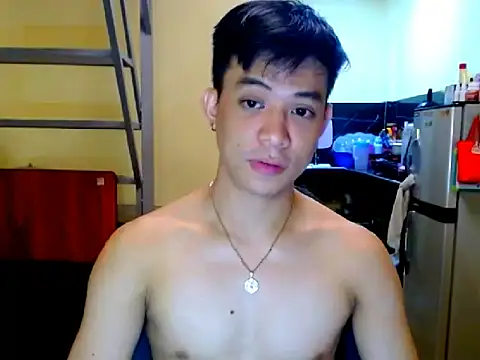 asiancumquickly (M young) - CUM IN PUBLIC ( ONLY TODAY )