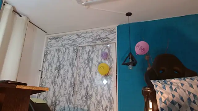 hanna_mooreee webcam