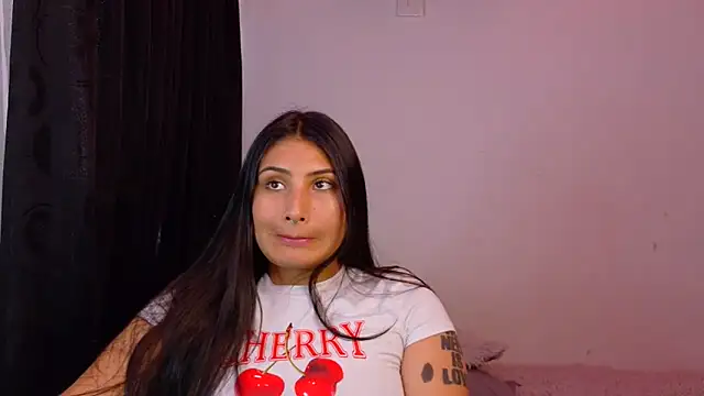 Linda_andrew webcam