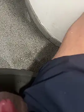 jeewapatel (M young) - Cumming