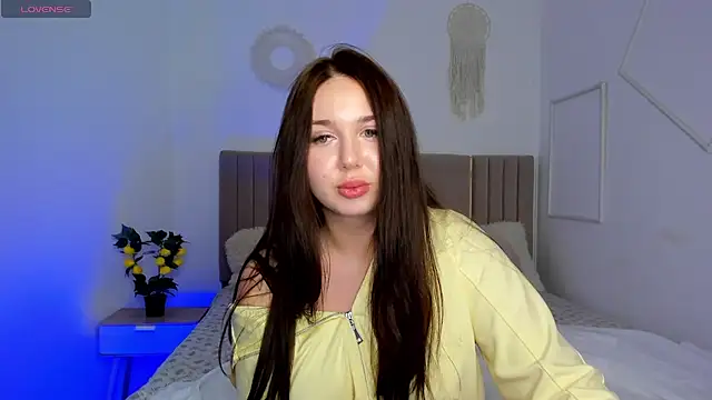 Blush_Beauty__ webcam